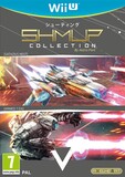 Shmup Collection (Nintendo Wii U)